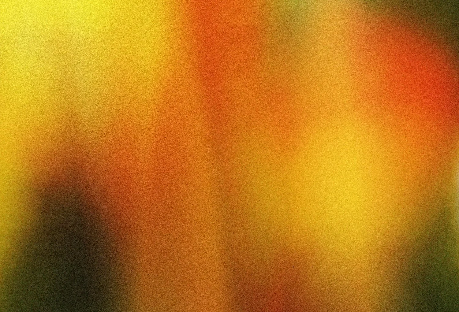 background.jpg