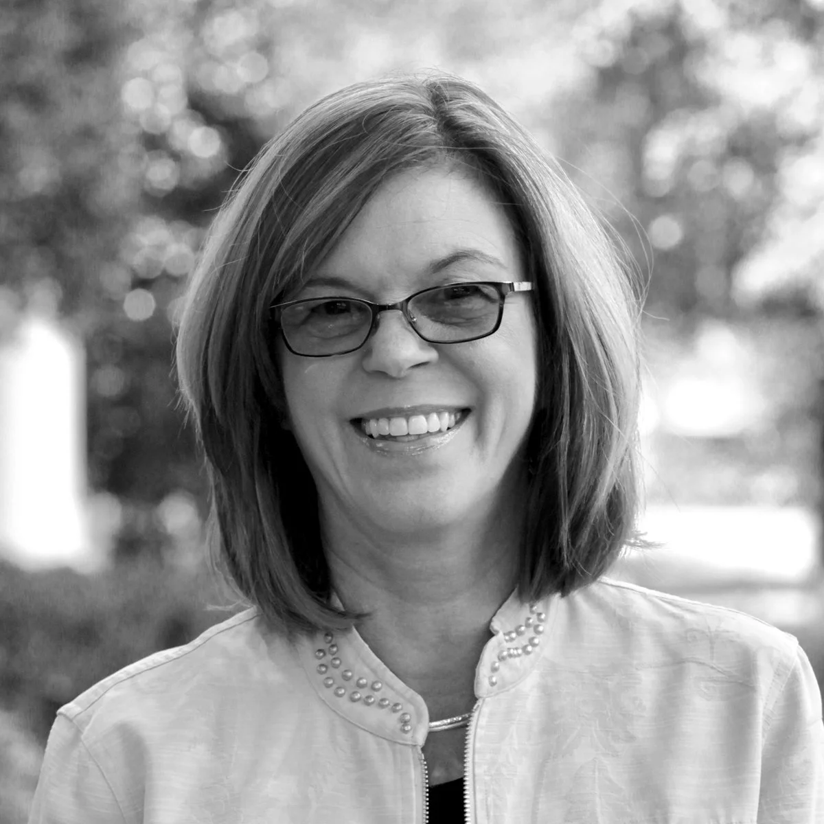 Celebrate &amp; Farewell with LJ Jaworski