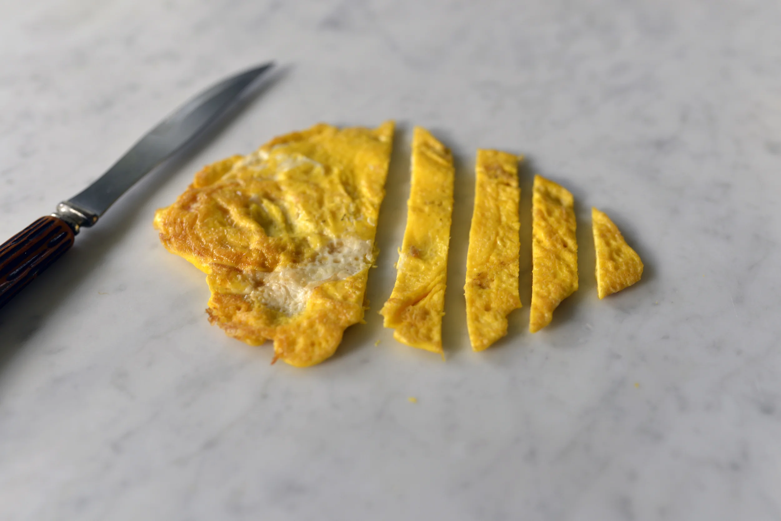 egg.jpg