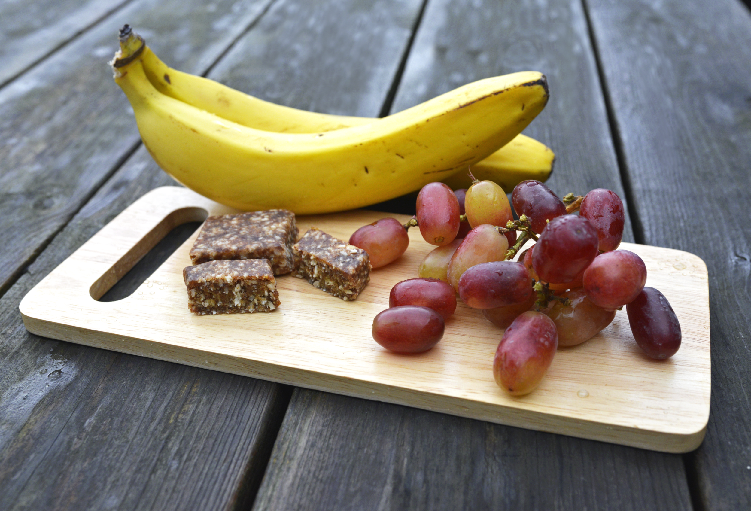 labor-foods.png