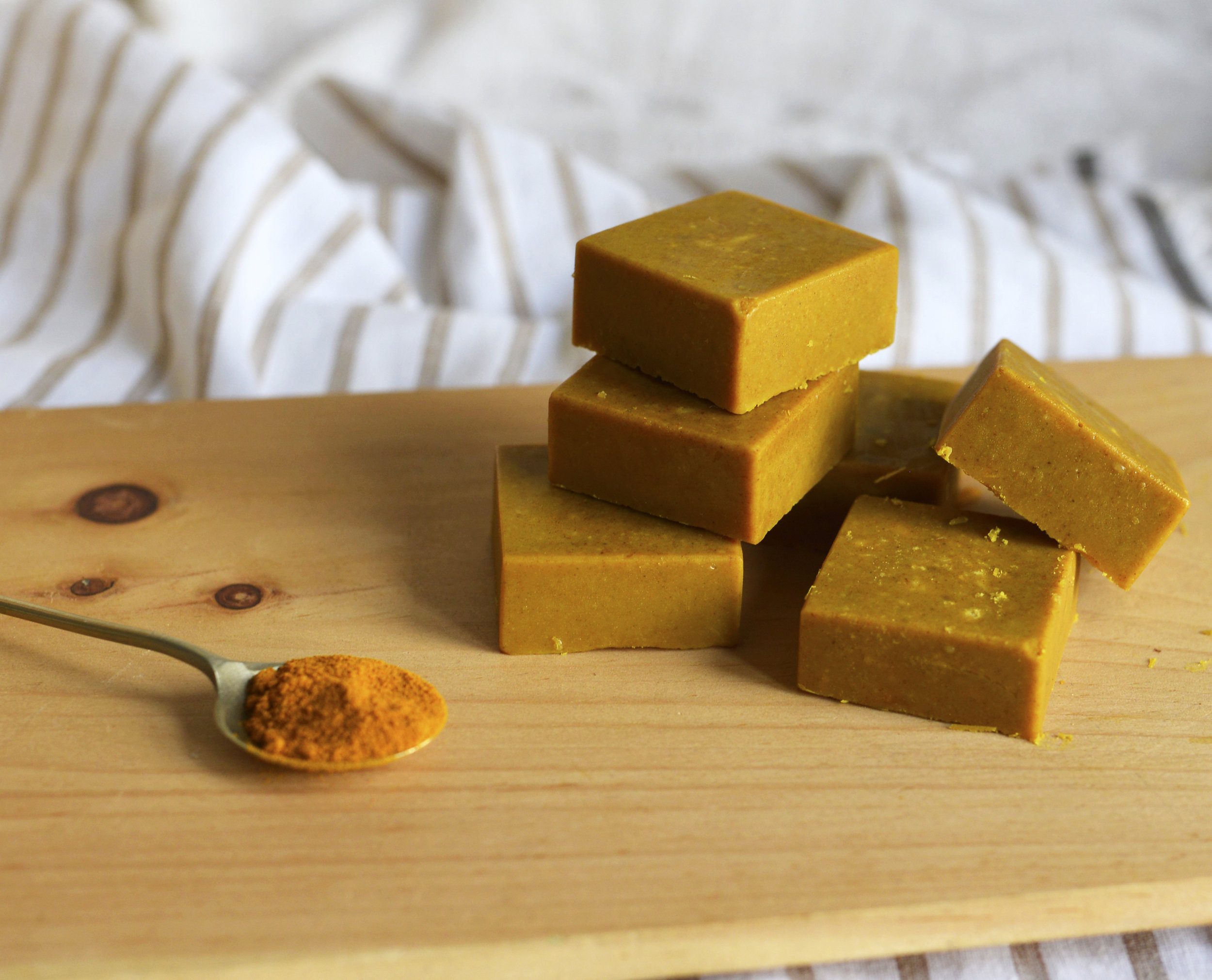 fudge3.jpg