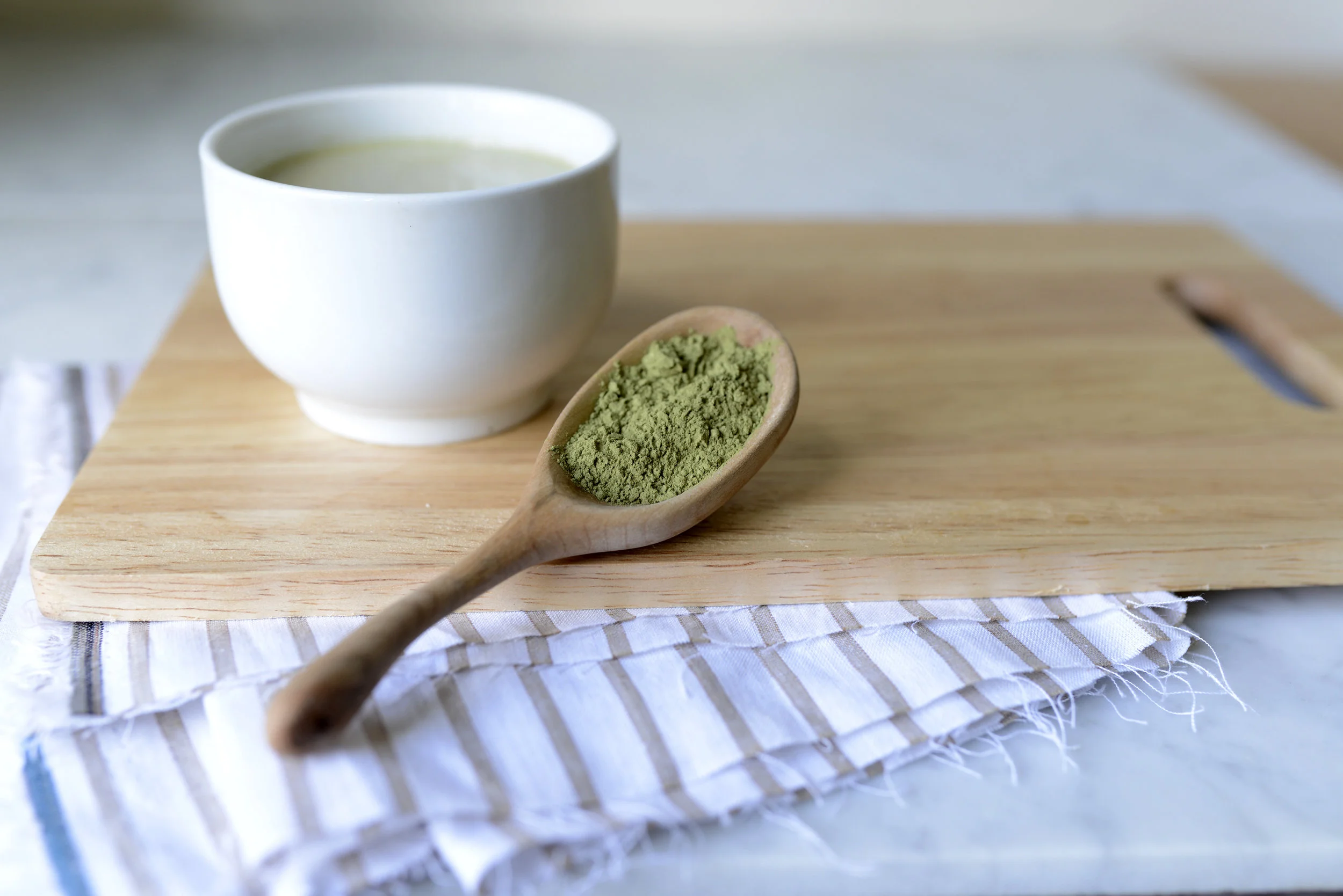 matcha.jpg