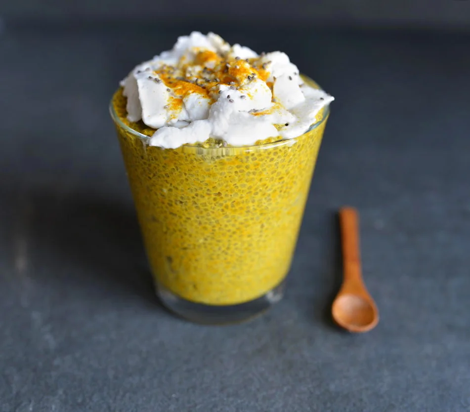 turmeric_chia_seed_pudding.jpg