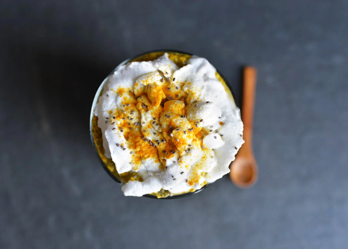 turmeric_chia_seed_pudding.jpg
