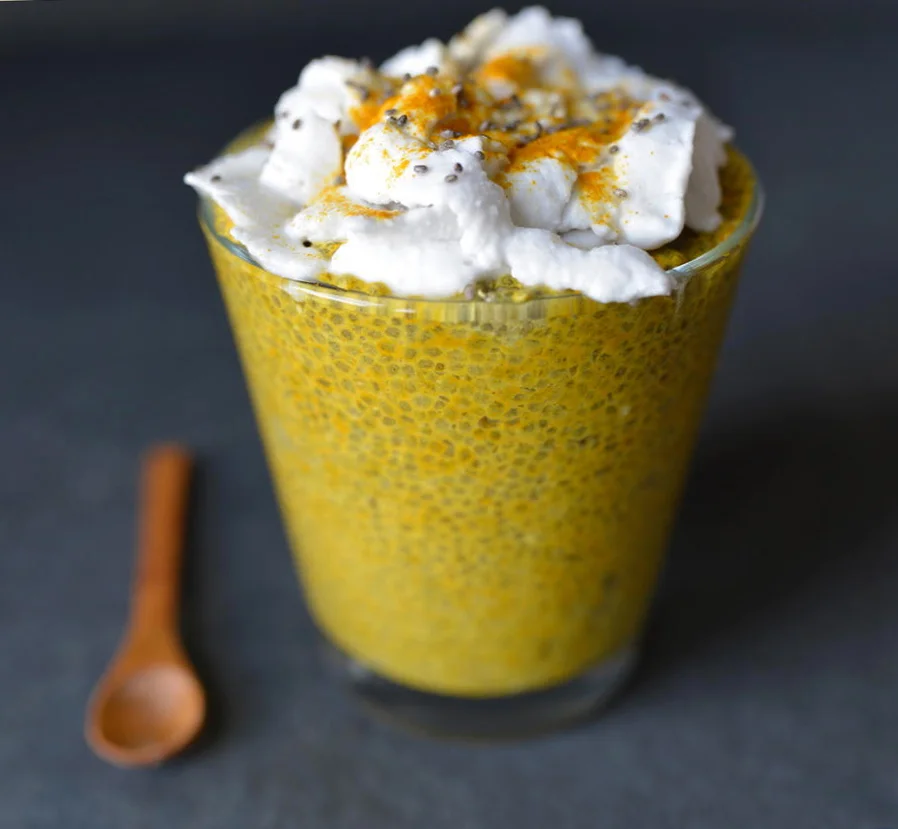 turmeric_chia_seed_pudding.jpg