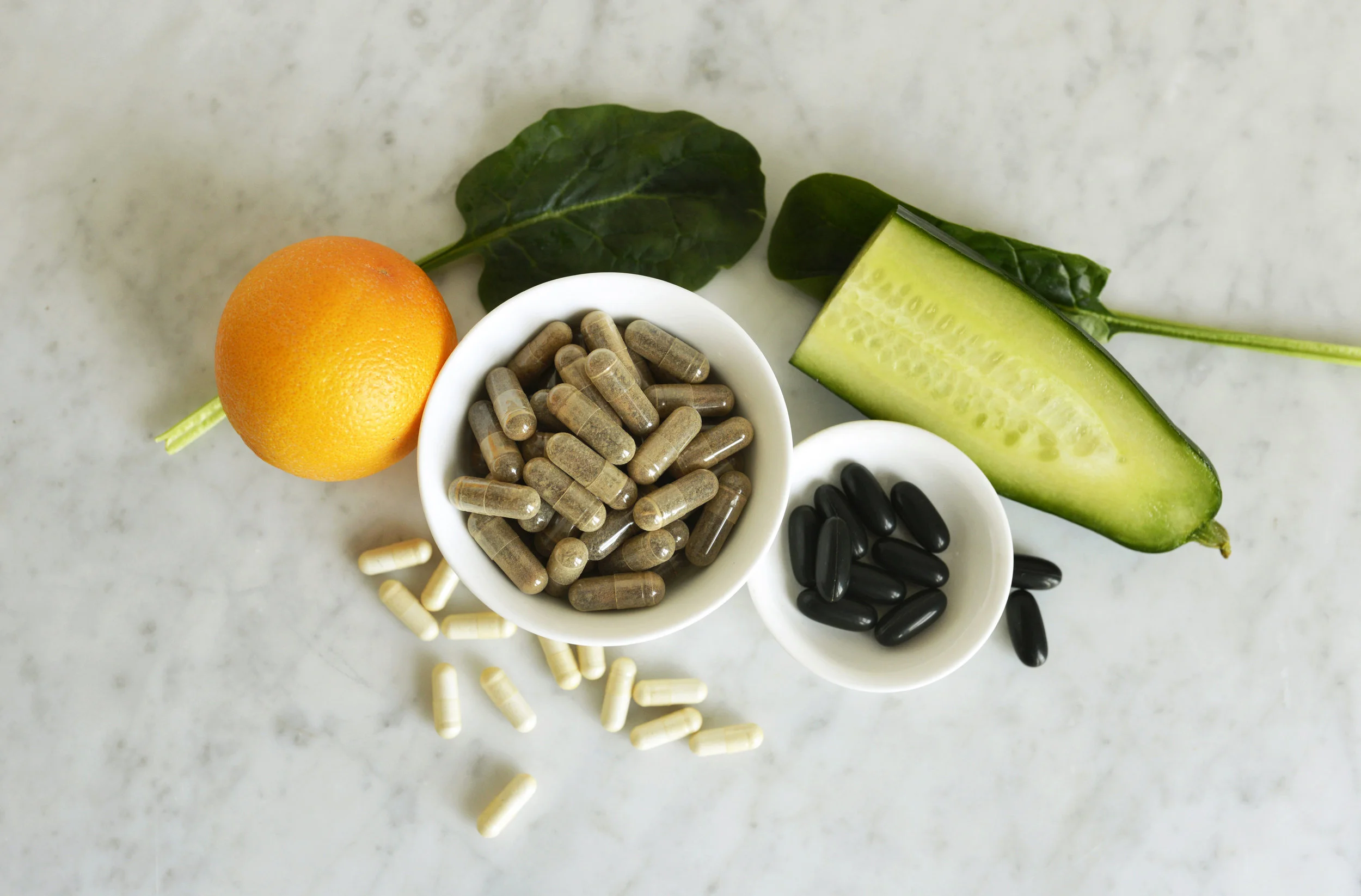 prenatal supplements.jpg