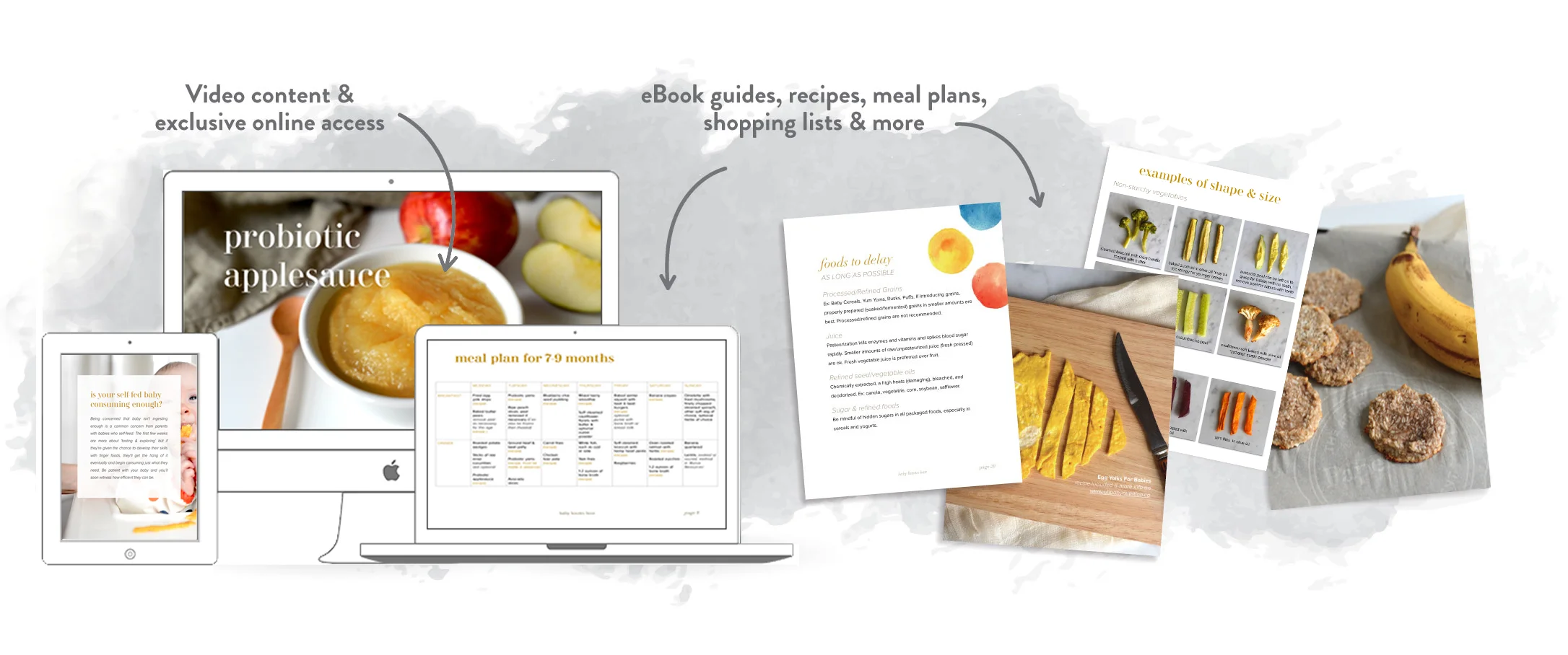 guide-to-starting-solids.jpg