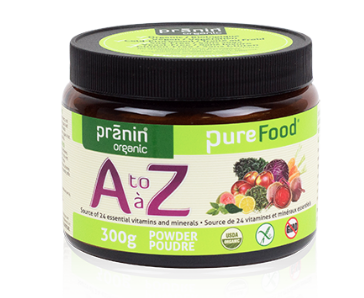 pranin purefood.png