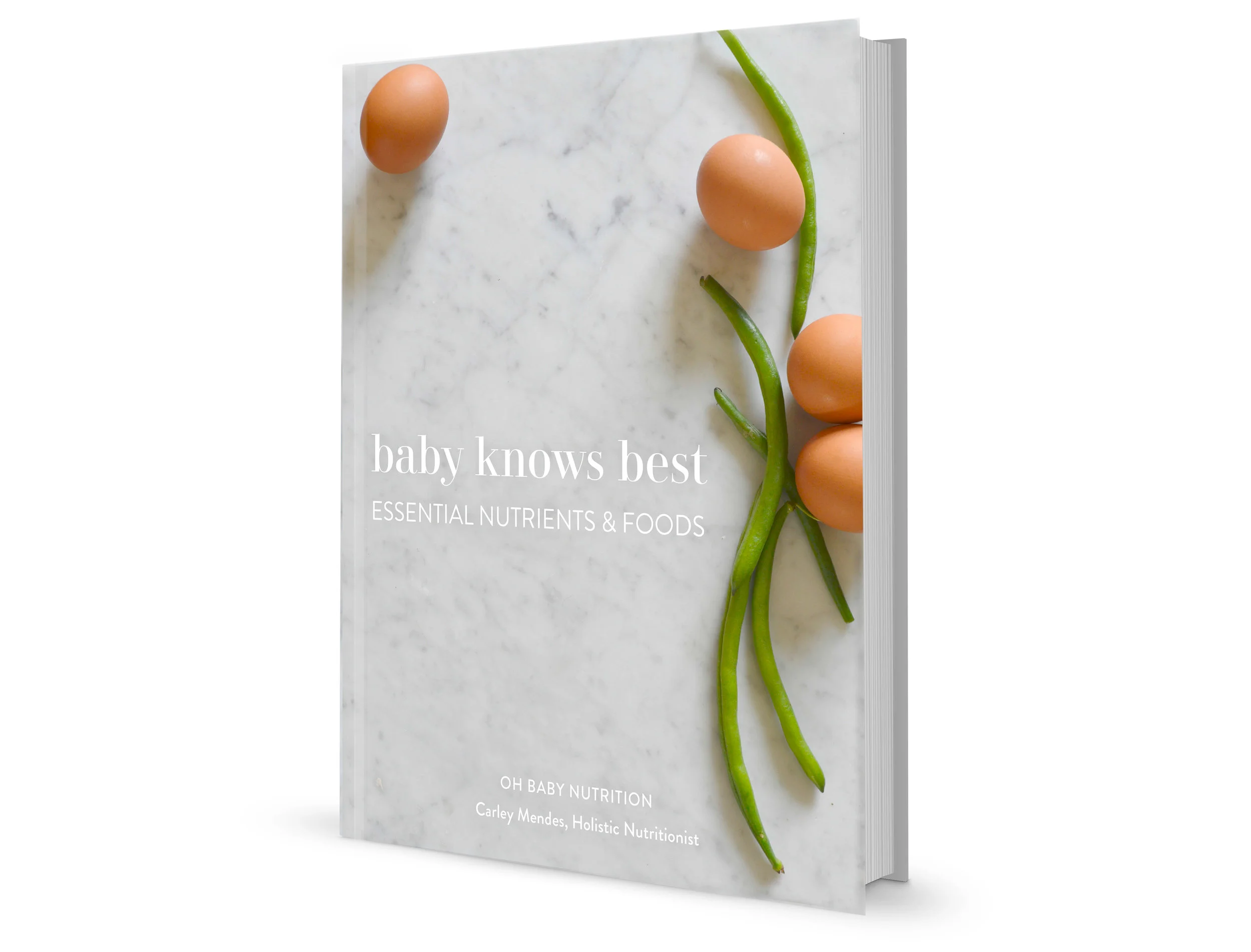 baby-led-weaning.jpg