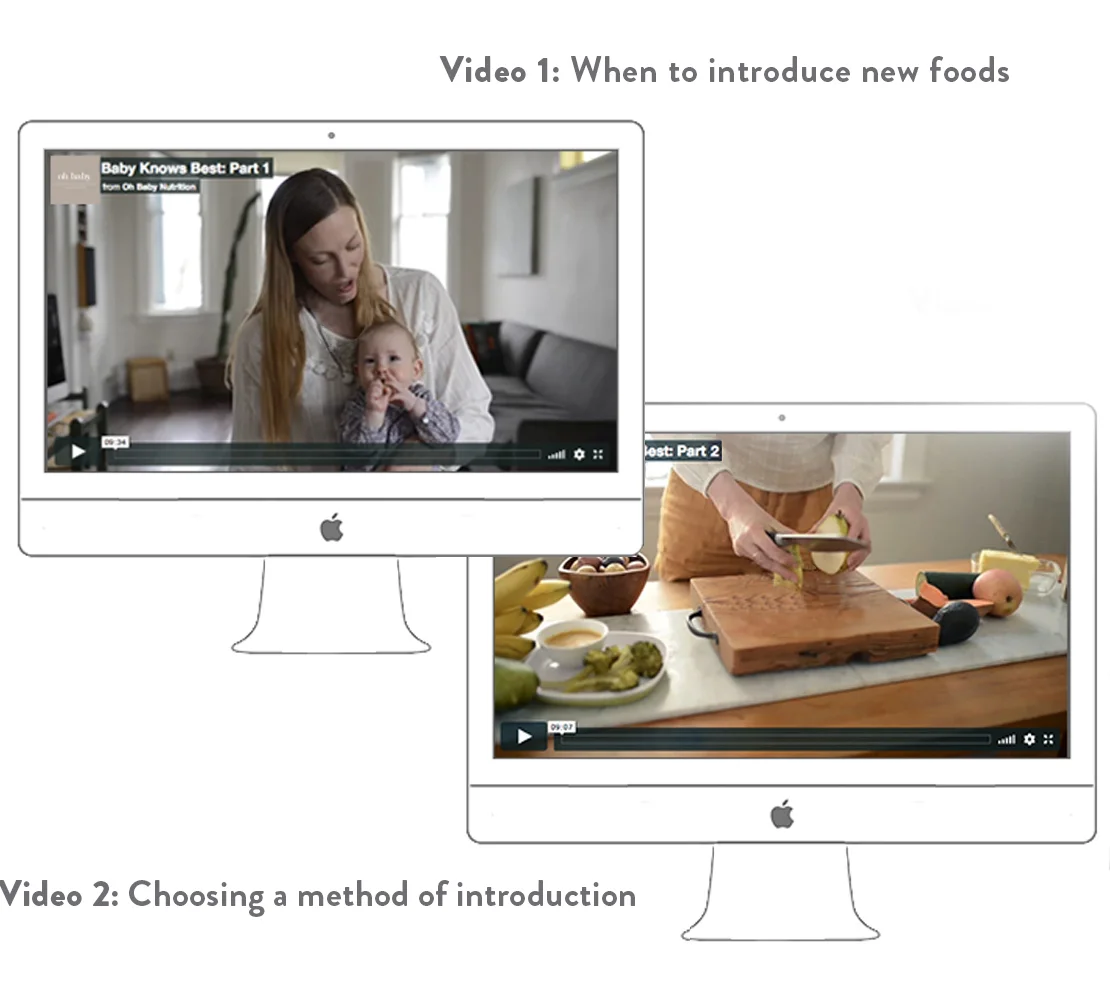 starting-solids-baby-led-weaning.jpg