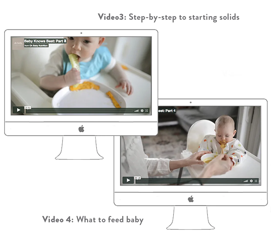 starting-solids-baby-led-weaning.jpg