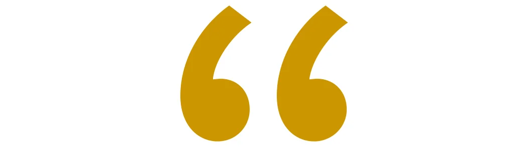 helvetica quotes.jpg