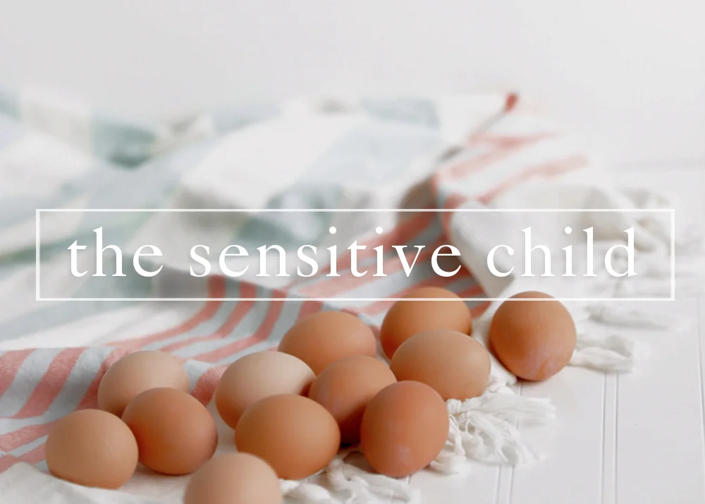 feeding-the-sensitive-child.jpg