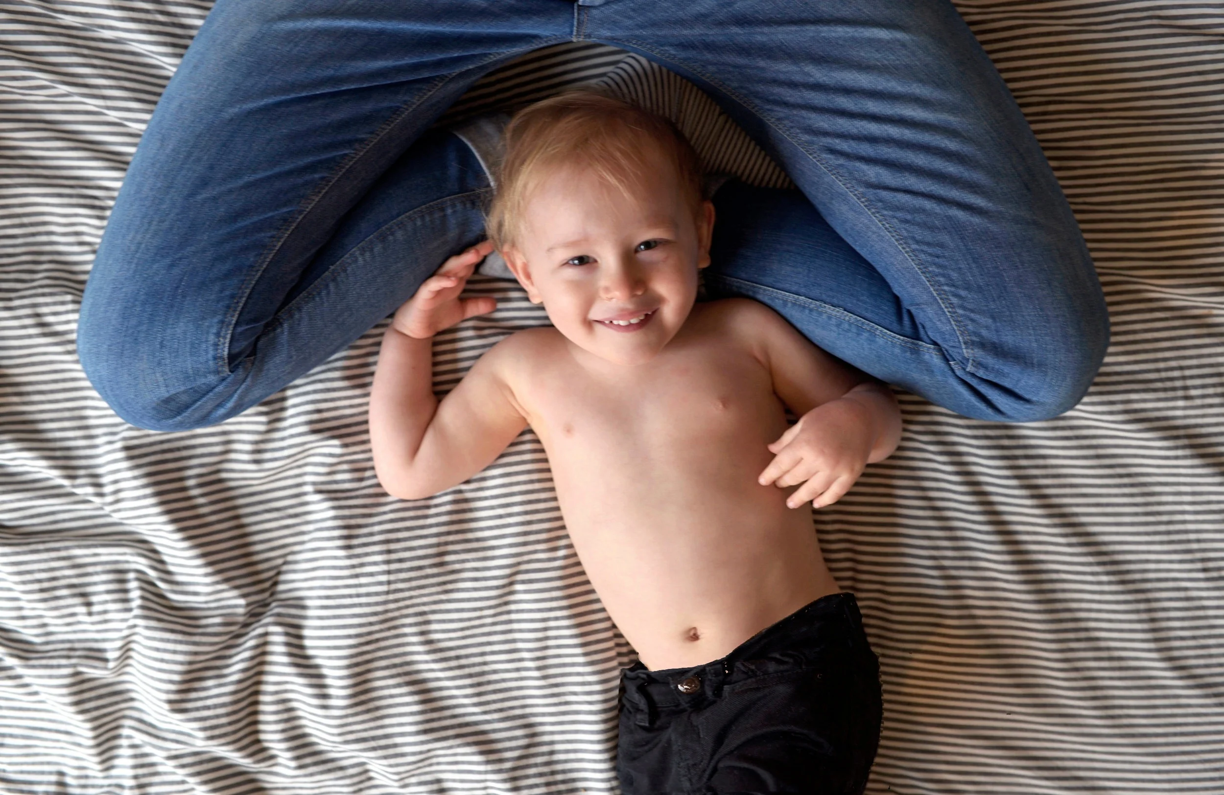 lanolin for baby eczema