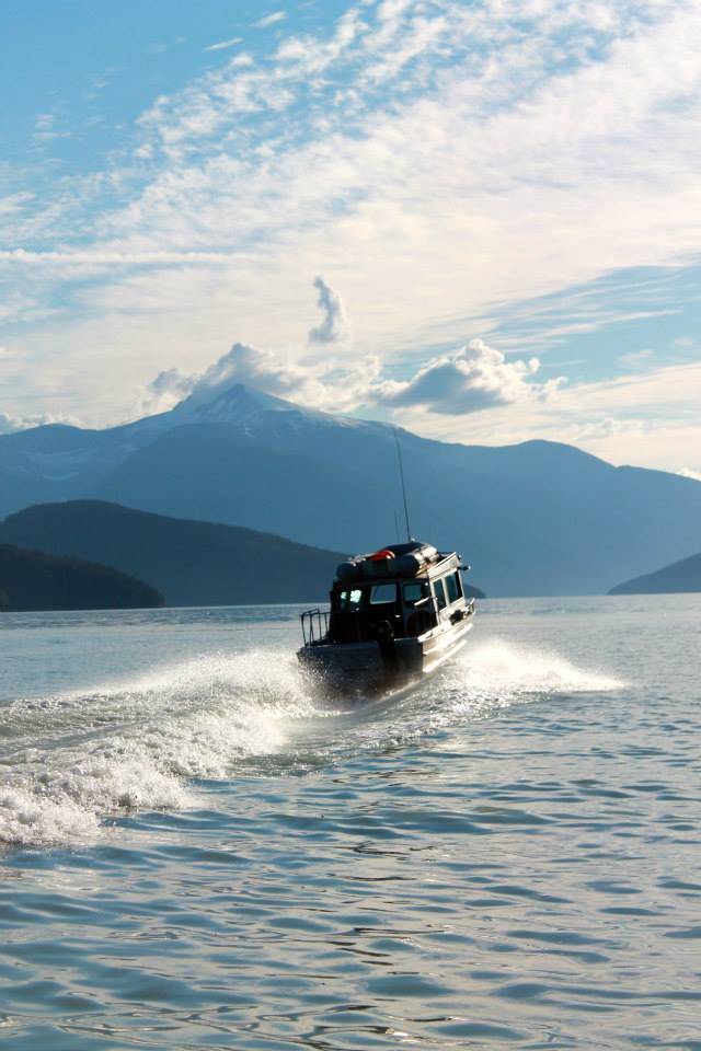 Boat at Dusk.png