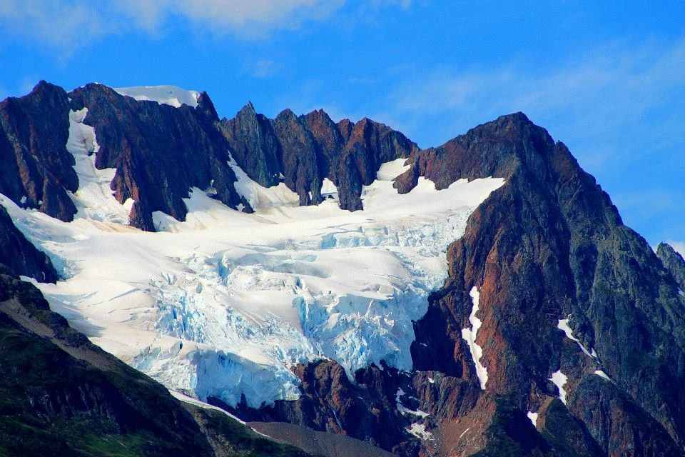 Glacier.jpg