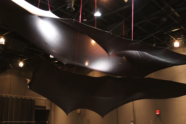 4.Performance_Tension_1.jpg