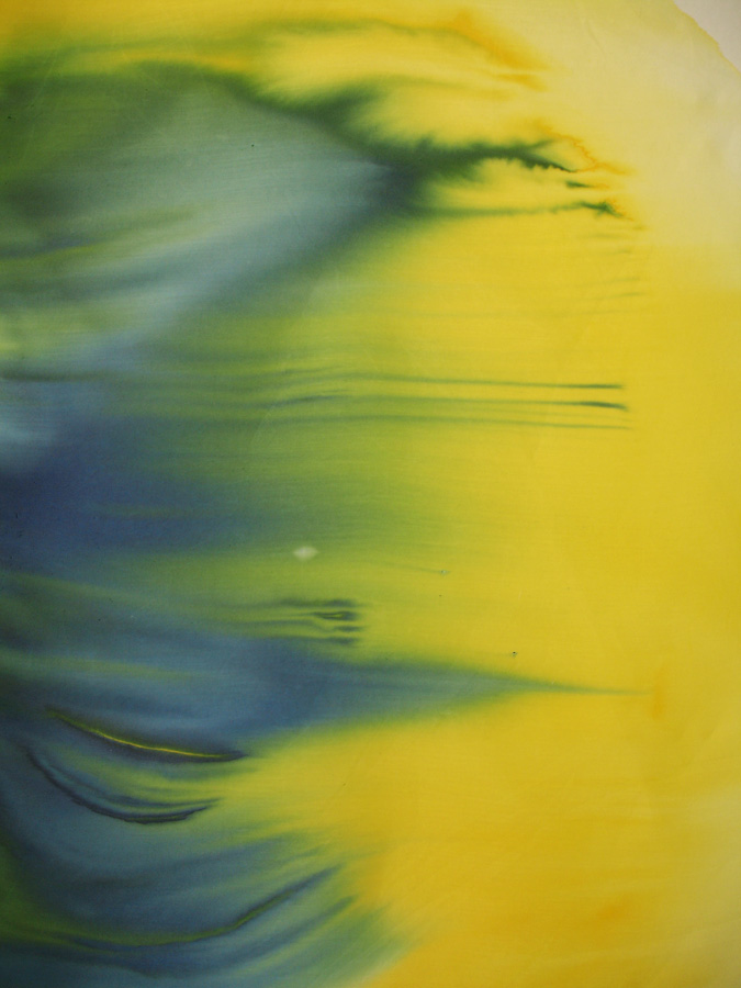 fabric_5_Kim-Kassor.jpg