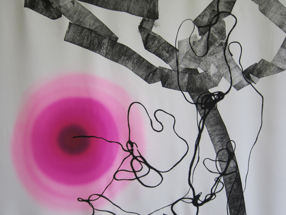 Fabric Print_4.jpg