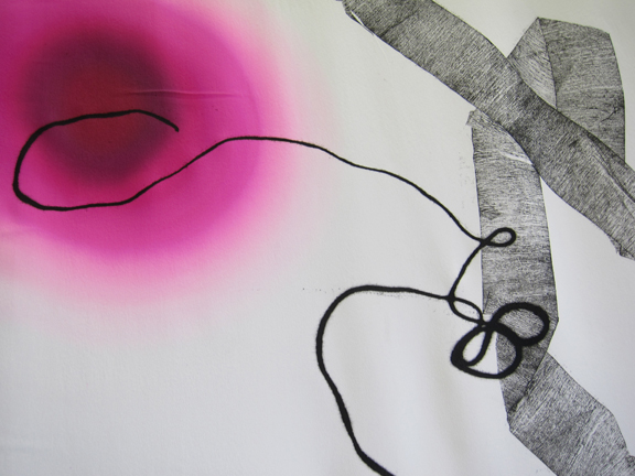 Fabric Print_5.jpg