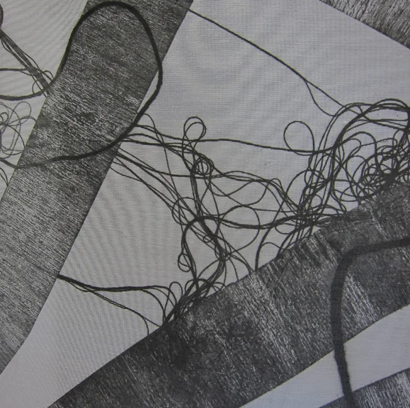 Fabric Print_6.jpg