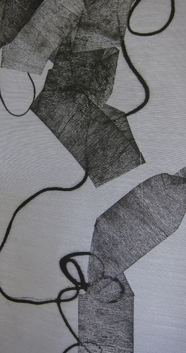 Fabric Print_7.jpg