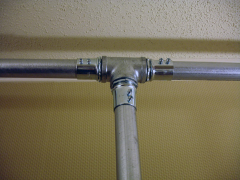 Structure_3 copy.jpg