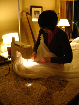 Sewing_1 copy.jpg