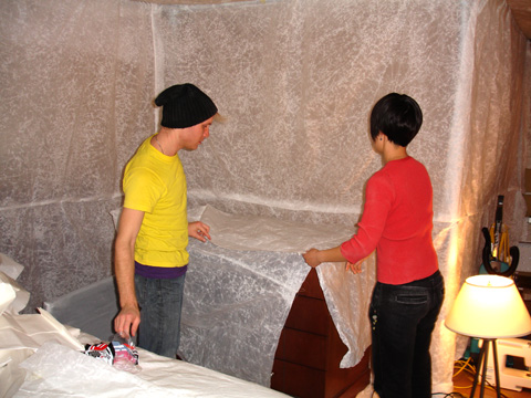 5. copy.jpg