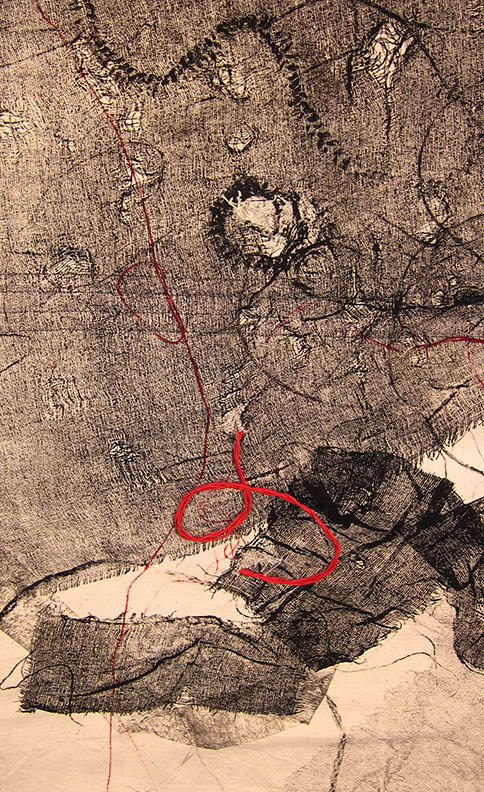 detail front.jpg
