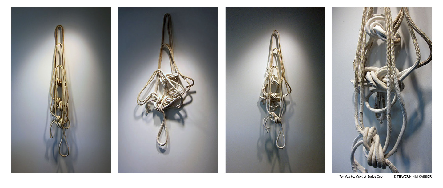 naked_rope_series_1_tag.jpg