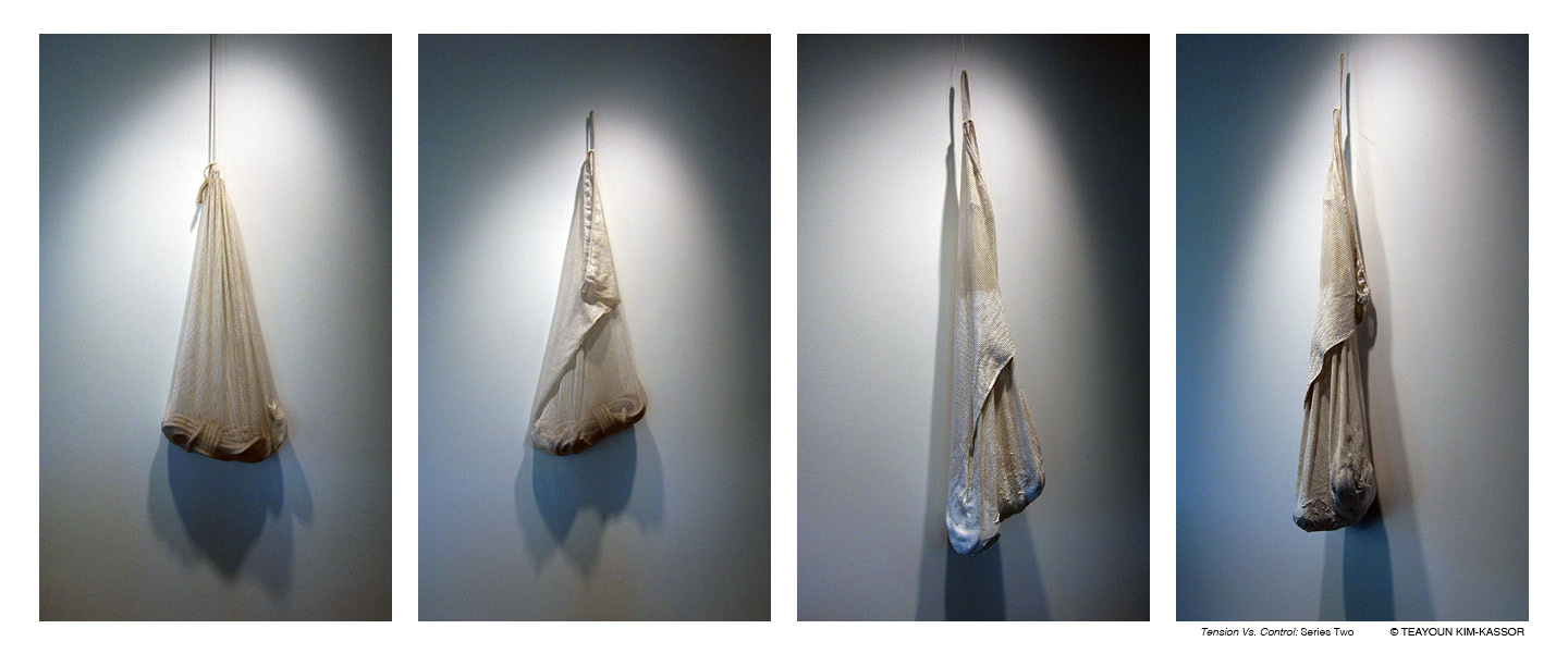rope in a sag_four series_tag.jpg