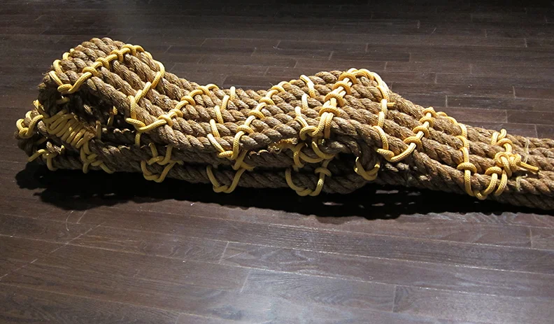 detail.jpg