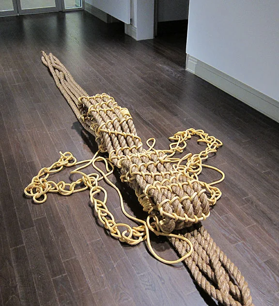 constrains with extra ropes details 3.jpg