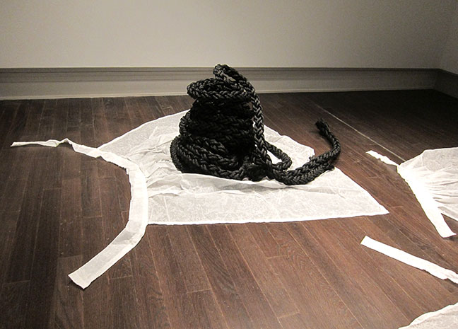 detail-3.jpg