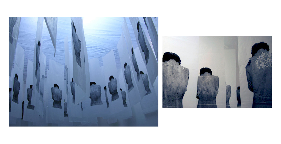 18.the disconnected_two photos.jpg