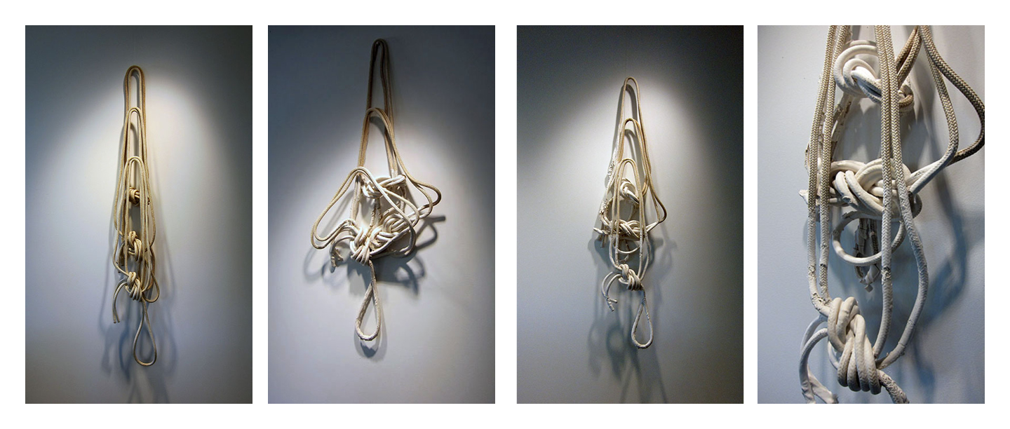 5.rope_series_1.jpg