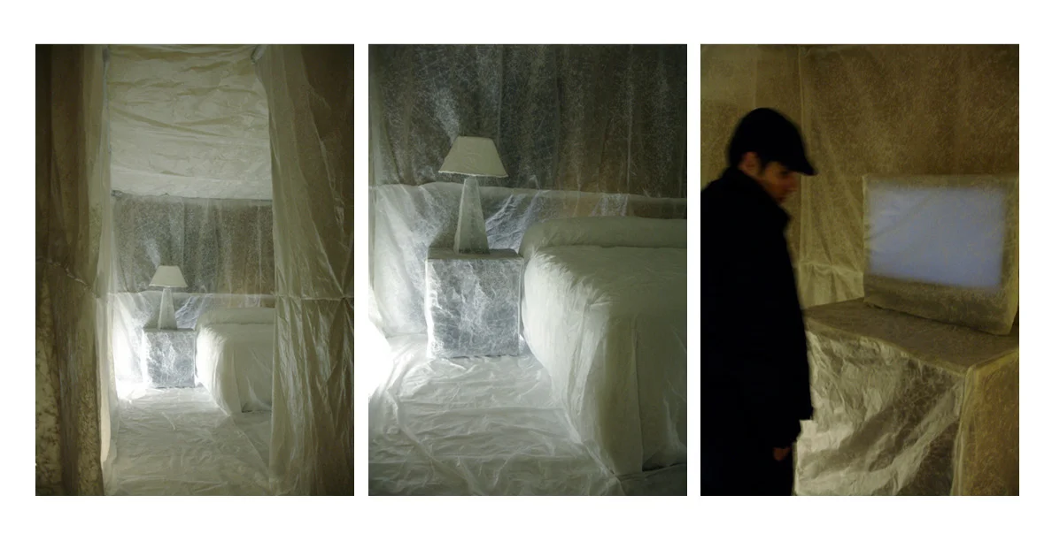 16.ruminate_three photos.jpg