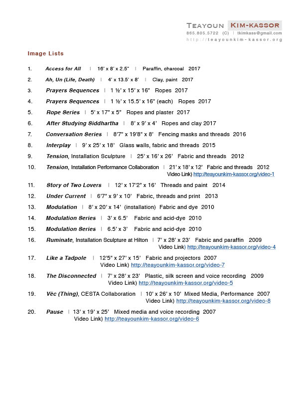 21.image_lists.jpg