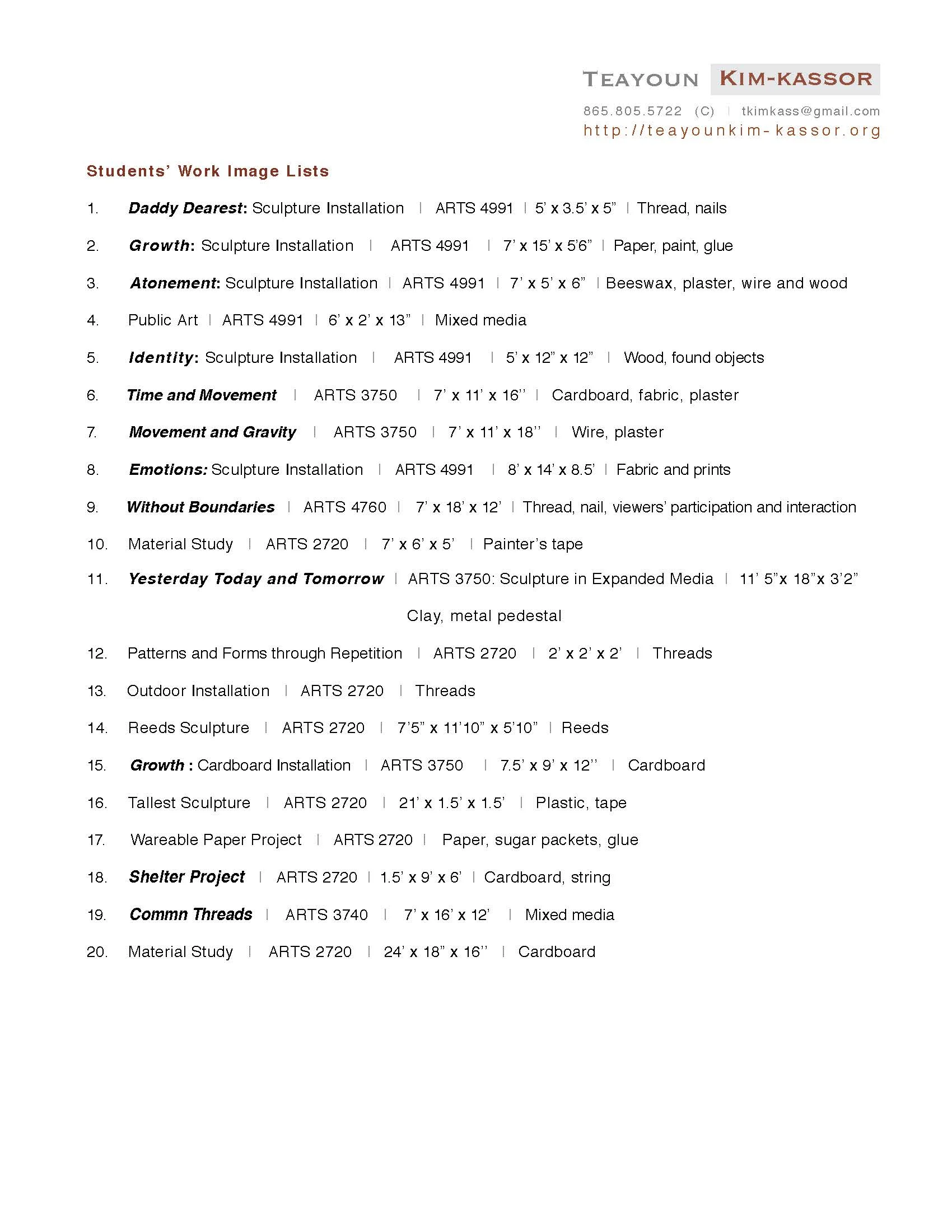 pdf binder_students_foundations_Page_22.jpg
