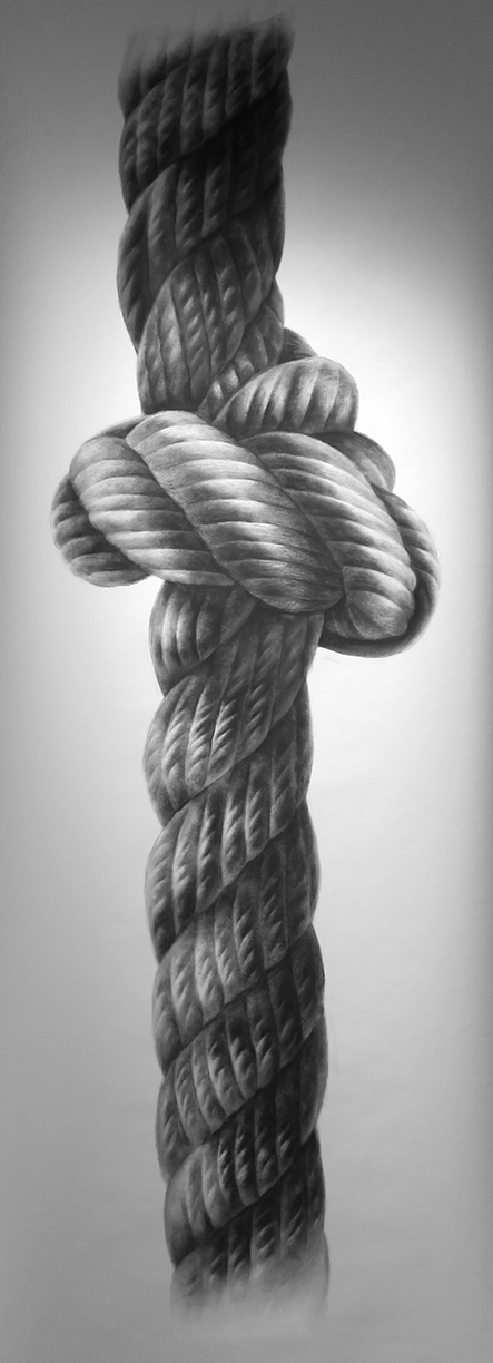 charcoal_3.jpg