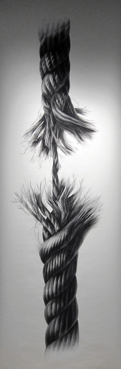 charcoal_5.jpg