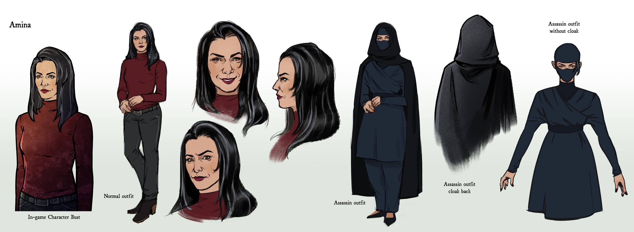 Amina character design.jpg