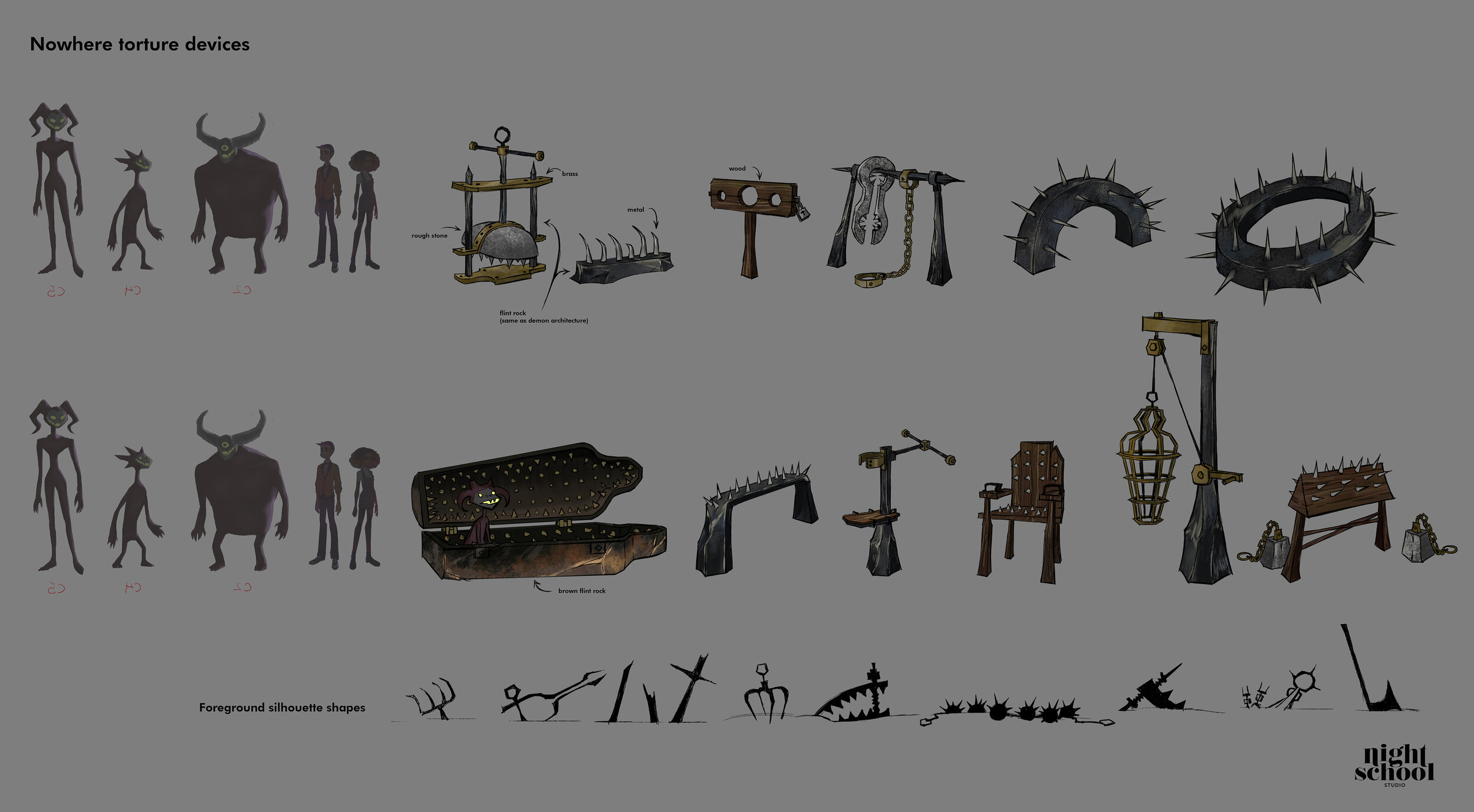 exterior props 5 - torture devices.jpg