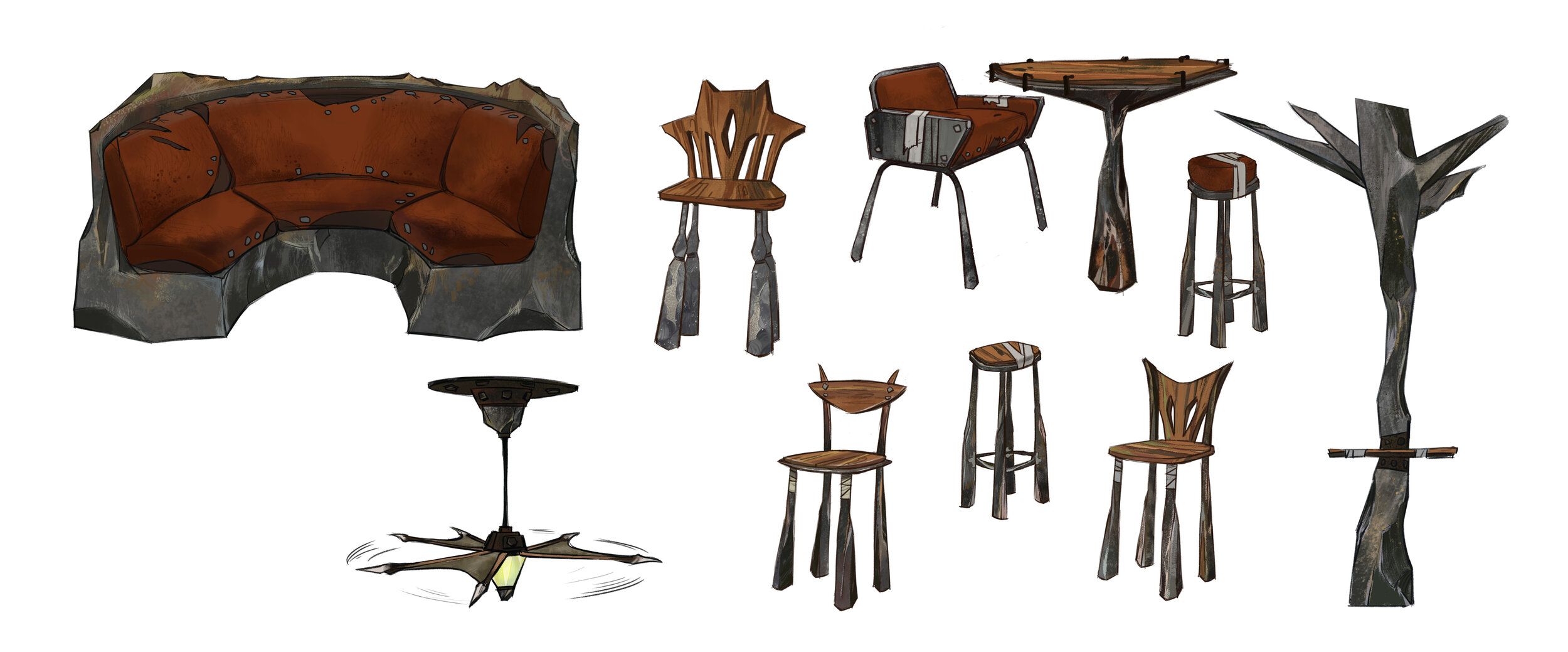 04 genericbar furniture - textures.jpg