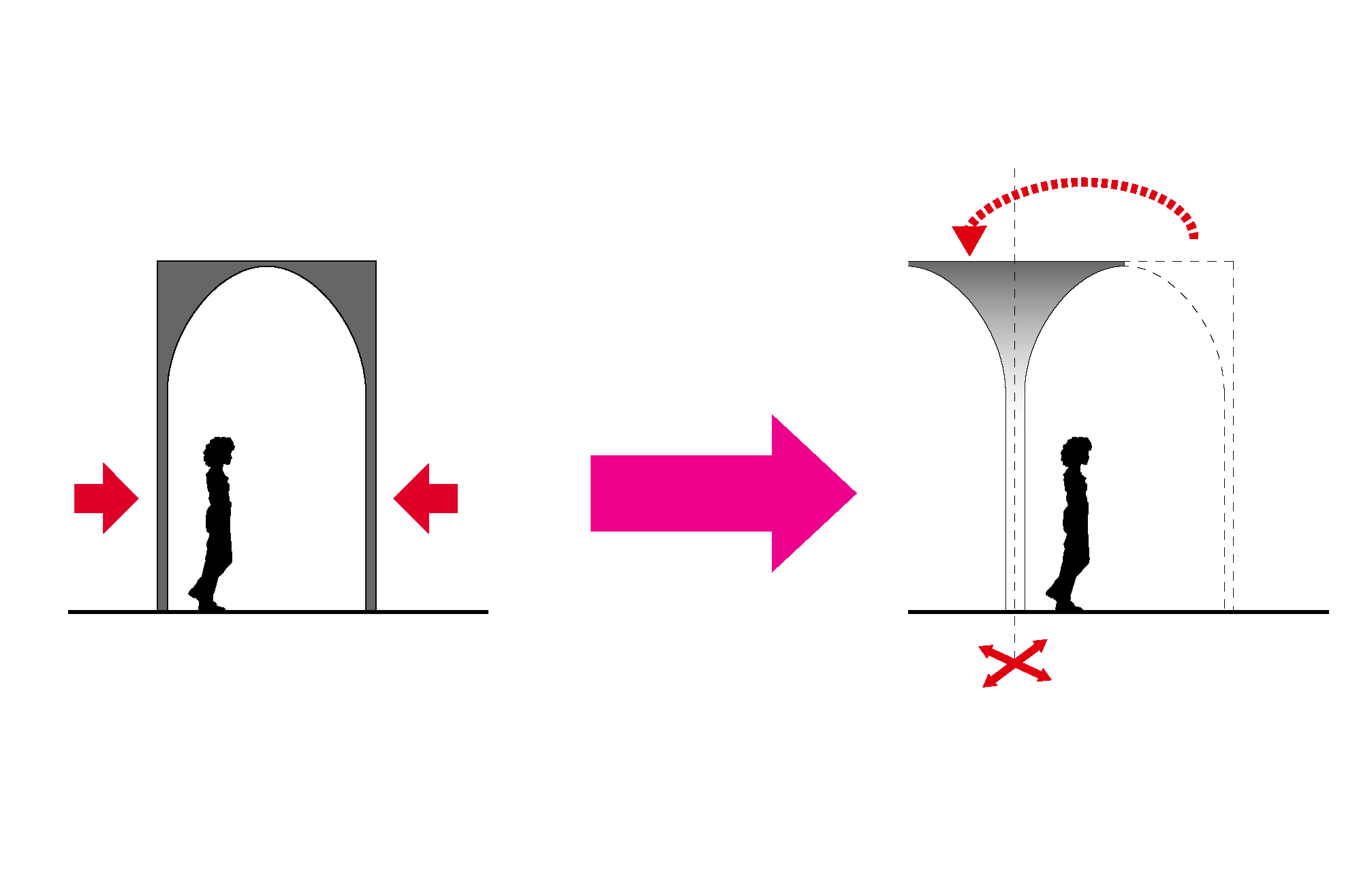 Lissone Diagrams_transparent_Page_06.png