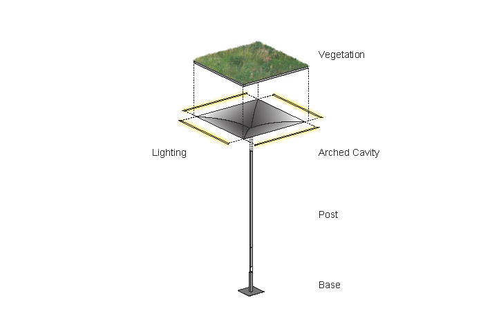Lissone Diagrams_transparent_Page_11.png