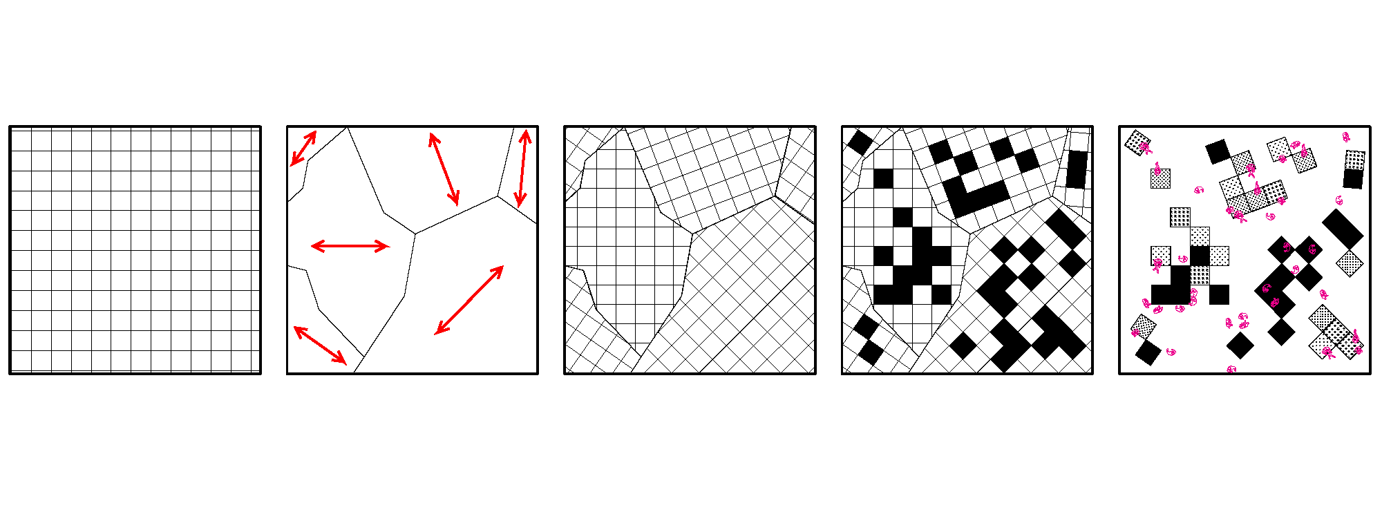 Lissone-Diagrams_transparent_Page_16.png