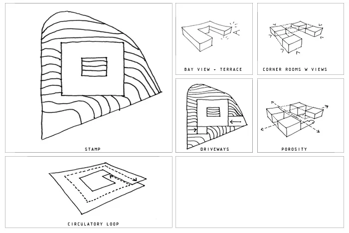 121210_S-HOUSE_WEB17.jpg