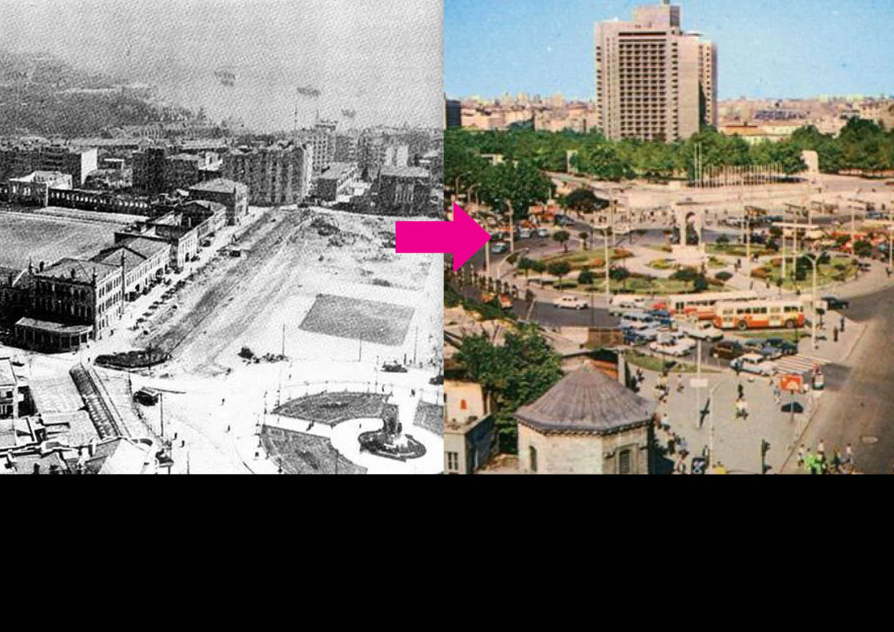 130826_Taksim SQ_LW27.jpg